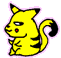 pika.gif